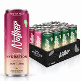 Nother Sparkling Hydration + Energy Drink / 12-Pack