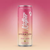 Nother Sparkling Hydration + Energy Drink / 12-Pack