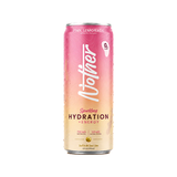 Nother Sparkling Hydration + Energy Drink / 12-Pack