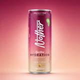 Nother Prickly Par | Sparkling Hydration + Energy Drink