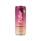 Nother Sparkling Hydration + Energy Drink / 12-Pack