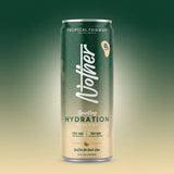 Nother Sparkling Hydration + Energy Drink / 12-Pack