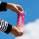 Nother Sparkling Hydration + Energy Drink / 12-Pack