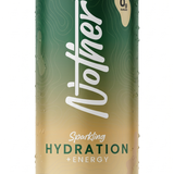 Nother Tropical Fairway | Sparkling Hydration + Energy Drink