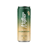 Nother Sparkling Hydration + Energy Drink / 12-Pack