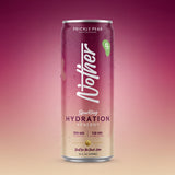 Nother Sparkling Hydration + Energy Drink / 12-Pack